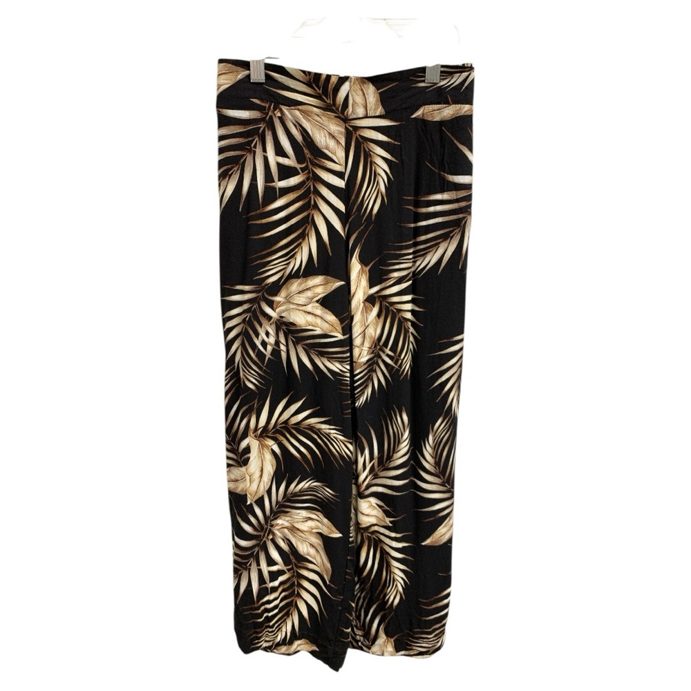DKR & Co. Size XL
